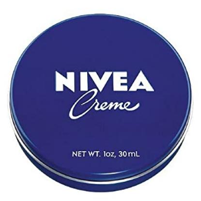 Picture of Nivea Cream 30ml