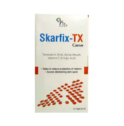 Picture of Fixderma Skarfix-TX Cream