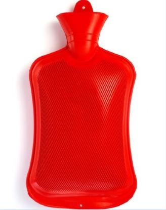 Picture of Normal Hot Water Bag