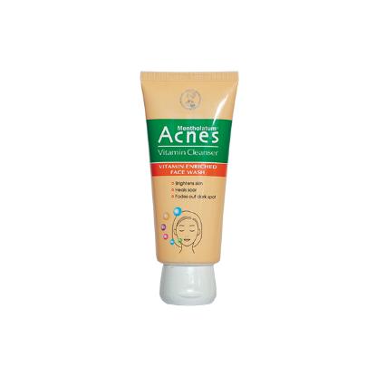 Picture of Acnes Vitamin Cleanser 50gm