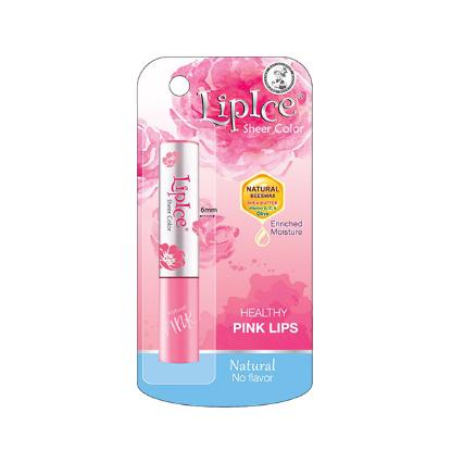 Picture of Lipice Sheer Color Natural 2gm