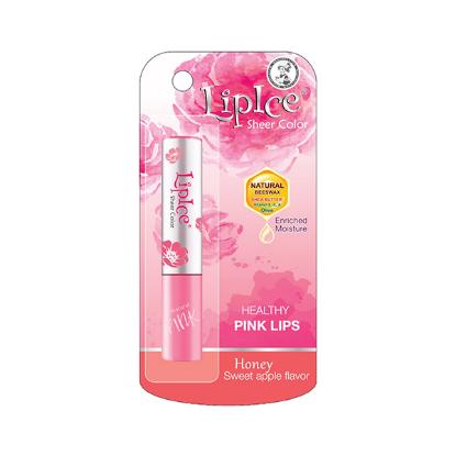 Picture of Lipice Sheer Color Honey 2gm