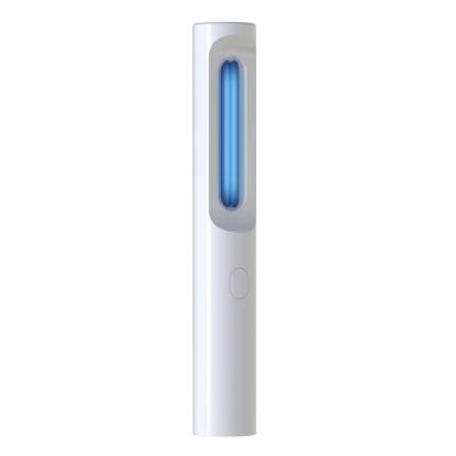 Picture of Portable UV Light Wand Sterilizer