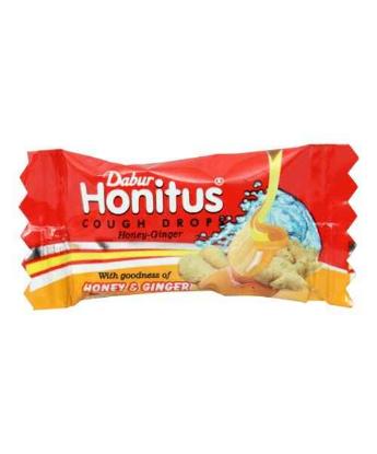 Picture of Dabur Honitos Candy