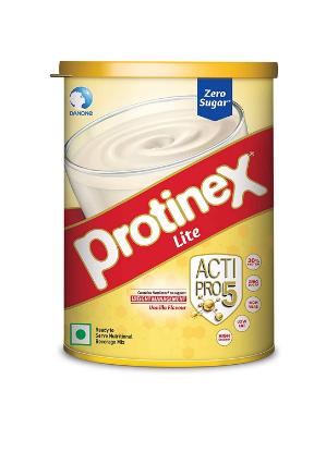 Picture of Protinex Lite Powder