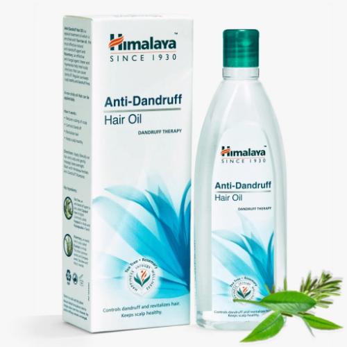 Himalaya Anti Dandruff Hair Oil 200ml : Online Pharmacy Nepal | Buy Medicines Online, Fast Delivery Himalaya Anti Dandruff Hair Oil 200ml : Online Pharmacy Nepal | Buy Medicines Online, Fast Delivery