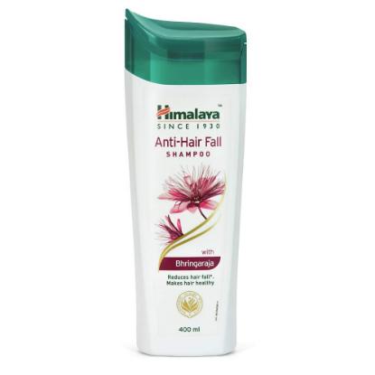 Picture of Himalaya Anti Hair Fall Shampoo Aht 400ml