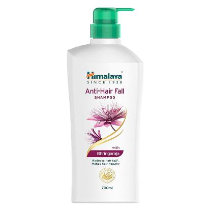 Picture of Himalaya Anti Hair Fall Shampoo 700ml