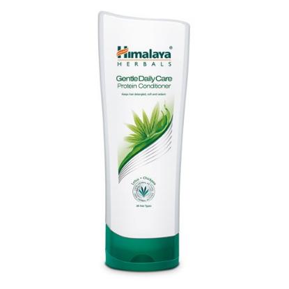 Picture of Himalaya Gentle Daily Care Protein Conditioner 200ml