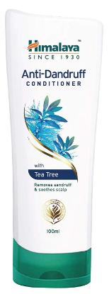 Picture of Himalaya Anti Dandruff Conditioner 100ml