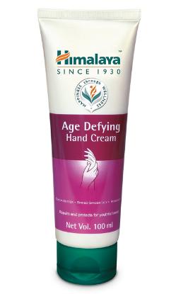 Picture of Himalaya Age Defying Hand Cream 100ml