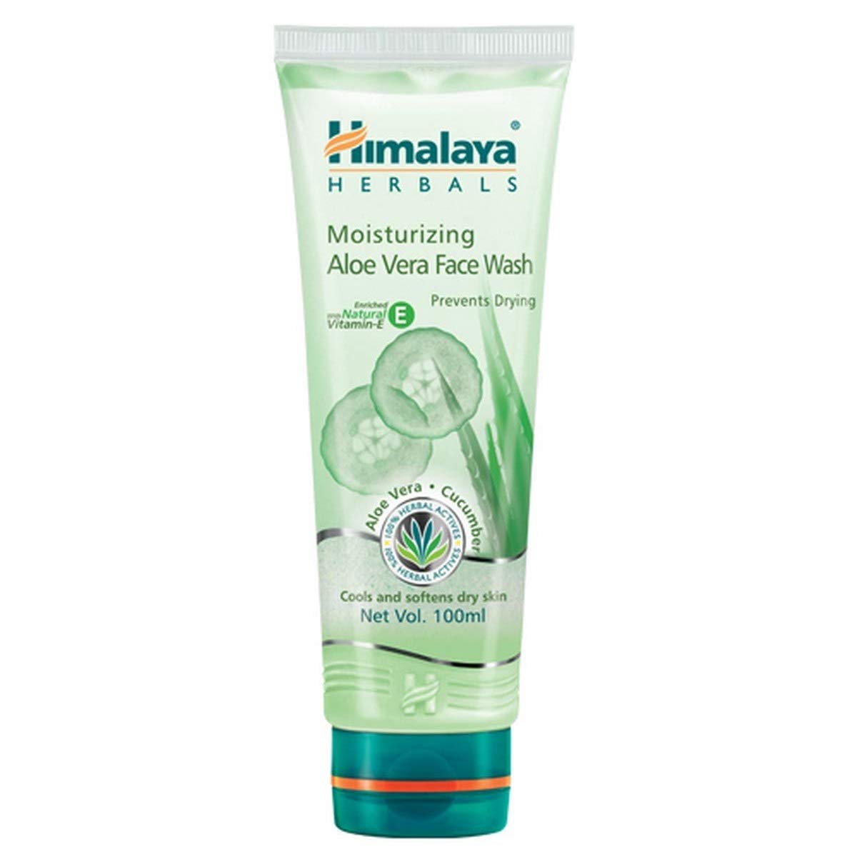 himalaya moisturizing