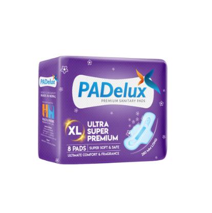 Picture of PADelux Ultra Super Premium XL