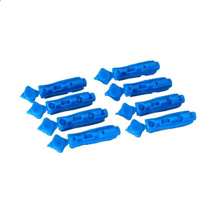 Picture of Glucometer Blood Lancets 100pcs