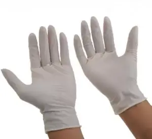 Picture of Super Care Gloves Medium