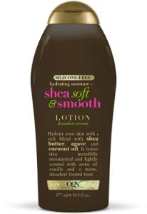 Picture of Shea Soft Moisturizing Lotion