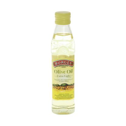 Picture of Borges Extra Light Olive Oil - 250ml