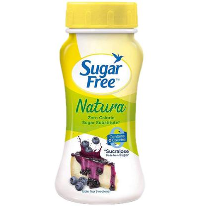 Picture of Sugar Free Natura Powder 100gm