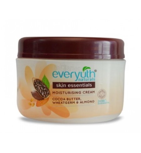 everyuth moisturizer for oily skin