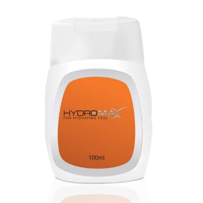 Picture of Hydromax Lotion 100gm