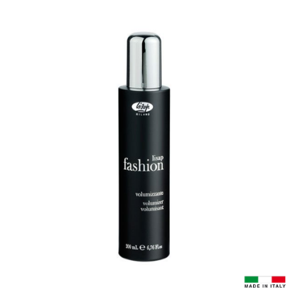 Picture of Lisap Fashion Volumizing Spray 200ml