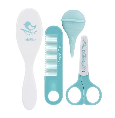Picture of Dr. Brown's Baby Care Kit (HG029)