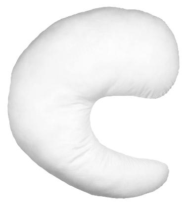 Picture of Dr. Brown's Gia Nursing Pillow - Neutral (S4011)