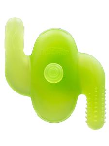 Picture of Dr. Brown's Nawgum Teether (TE500-P2)