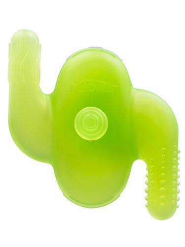 Picture of Dr. Brown's Nawgum Teether (TE500-P2)