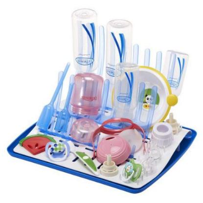Picture of Dr. Brown's Universal Drying Rack (AC033)