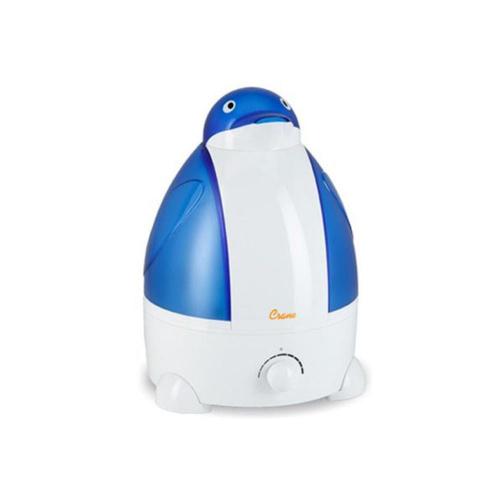 Picture of Crane Electrical Ultrasonic Cool Mist Humidifier Penguin (EE-0865)