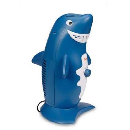 Picture of Crane Air Purifier Shark