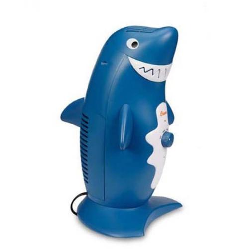 Picture of Crane Air Purifier Shark