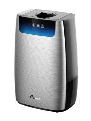 Picture of Crane Humidifier 3 In 1 Humidifier