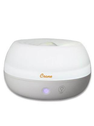 Picture of Crane Humidifier Personal Humidifier (EE-5951)