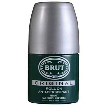 Picture of Brut Roll On 50ml