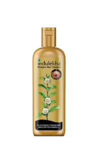 Picture of Indulekha Hair Cleanser 100ml