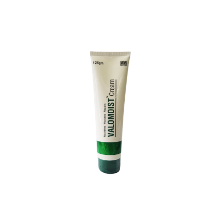 Picture of Valomoist Cream 125gm