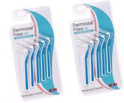 Picture of Thersmoseal Proxa NS (Narrow space)