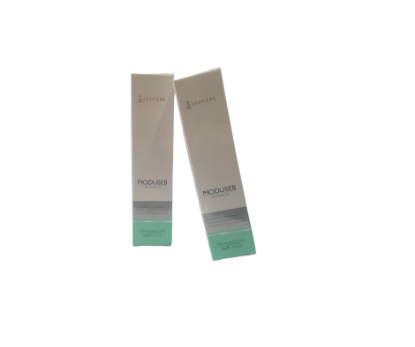 Picture of Moduseb Anti Acne Gel 20gm