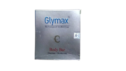 Picture of Glymax Soap