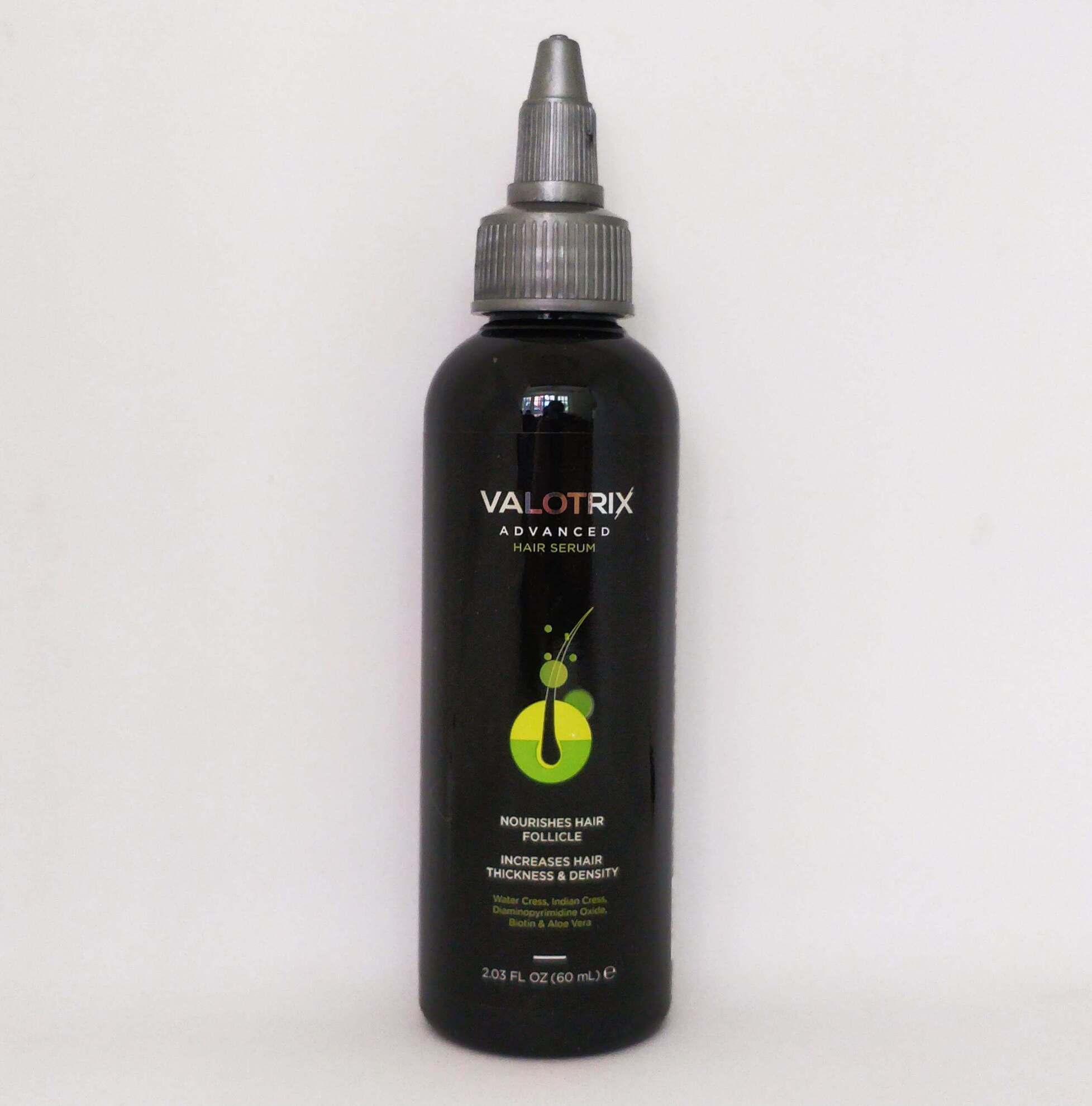 Valotrix Advance hair serum 60ml : Online Pharmacy Nepal | Buy Medicines Online, Fast Delivery Valotrix Advance hair serum 60ml : Online Pharmacy Nepal | Buy Medicines Online, Fast Delivery