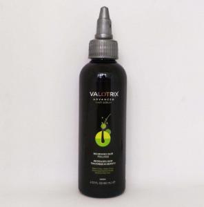 Picture of Valotrix Advance Hair Serum 60ml