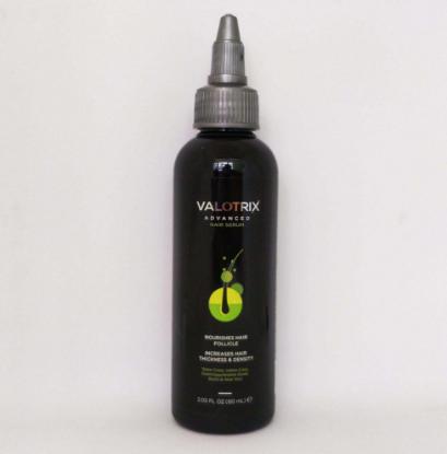 Picture of Valotrix Advance hair serum 60ml