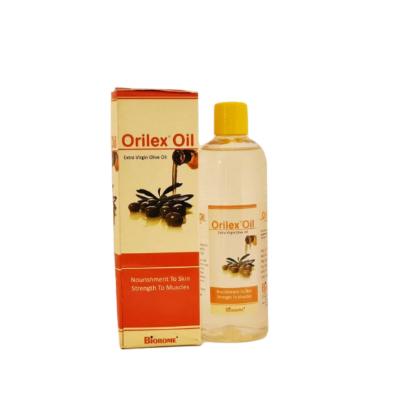 Picture of Biorome Orilex Oil 200ml