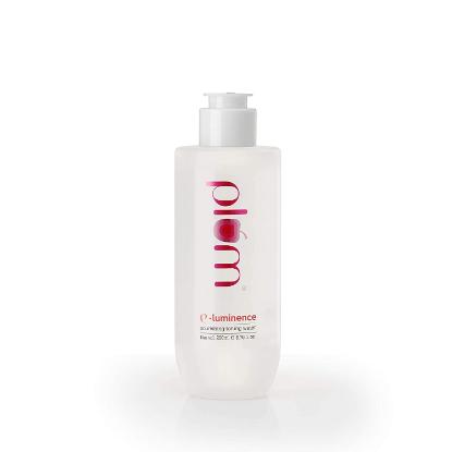 Picture of Plum E-Luminence Nourishing Toning Water 200ml