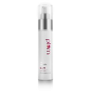 Picture of Plum Bright Years All-Day Defence Cream Spf45 50ml