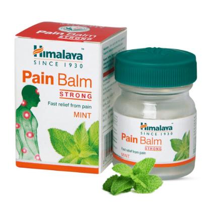 Picture of Himalaya Cold Balm 45gm