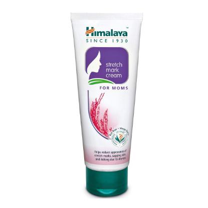 Picture of Himalaya Stretch Mark Cream 100ml