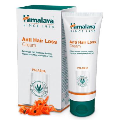 Picture of Himalaya Anti Hairloss Cream 50ml